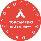 BeyondCamping