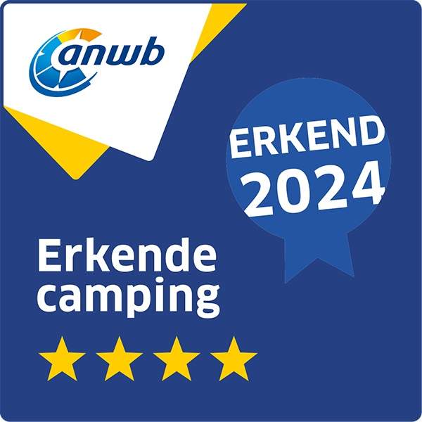 camping klassifizierung