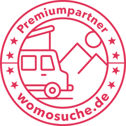 womosuche premiumpartner